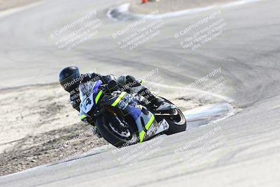 media/Oct-30-2023-Fastrack Riders (Mon) [[491f57d87d]]/Level 3/115pm (Off Ramp)/